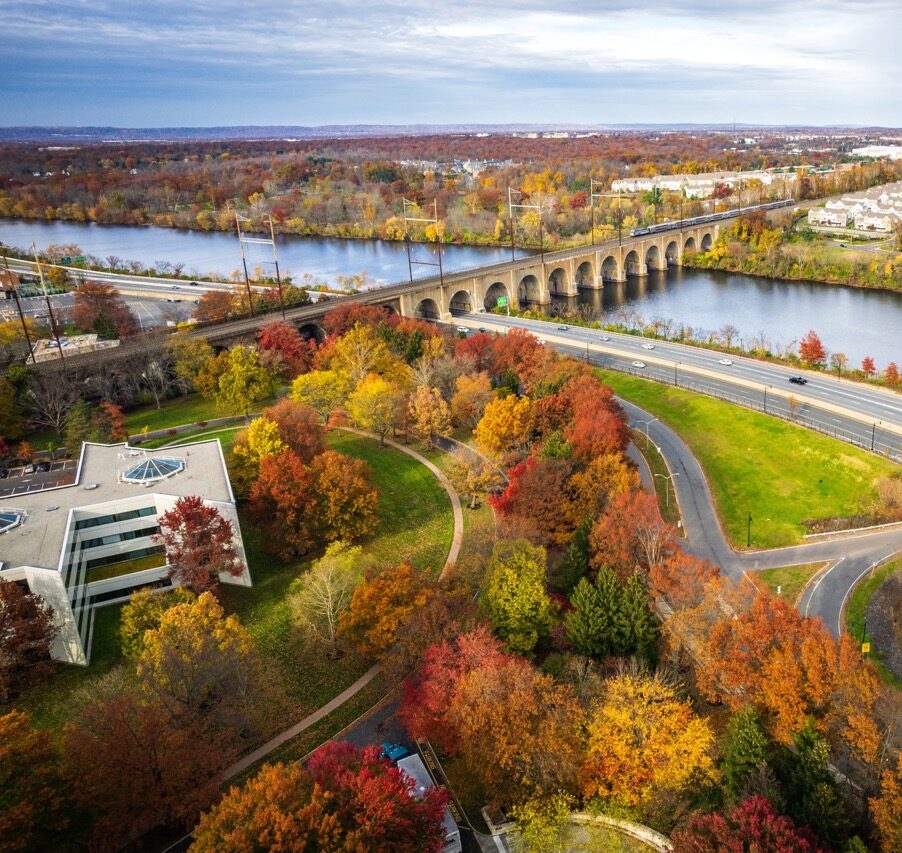 East Brunswick, NJ