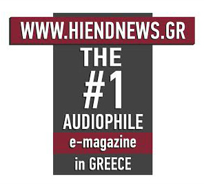HIEND NEWS