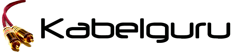 Kabelguru