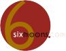 6moons