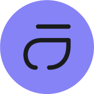 HQPlayer