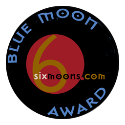 6moons