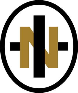 Infigo Audio