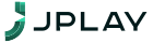 JPLAY
