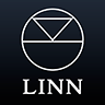Linn