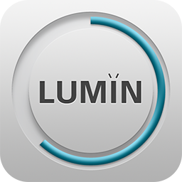 Lumin