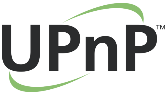 uPNP